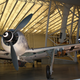 Illustration for article titled A visit to the Udvar-Hazy Center